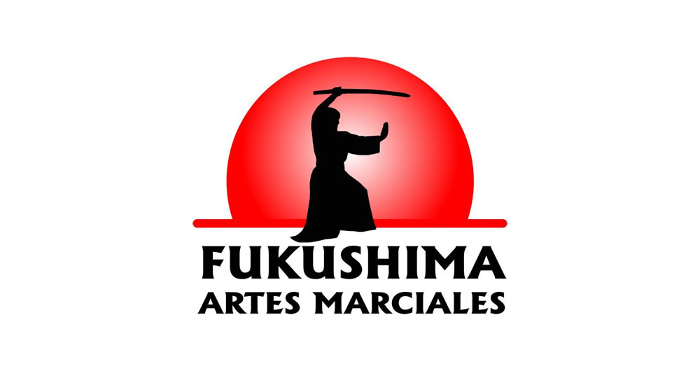 Clase abierta de Iaido en Fukushima Matials Arts (Don Torcuato) 